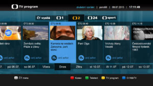 http://img.ceskatelevize.cz/hbbtv/gallery/013.jpg
