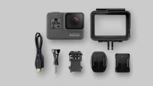 https://shop.gopro.com/on/demandware.static/-/Sites-gopro-products/default/dwfc9e8a7a/hero6launch/01_GoPro_Hero6Black_Buy_Carousel3_Desktop.jpg