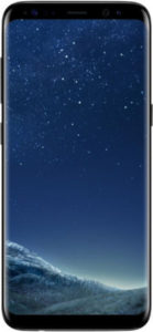 https://im9.cz/iR/importprodukt-orig/1e5/1e5e6d3881a6b73f83cd1d43ead55659.jpg