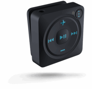 https://bemighty.com/products/mighty