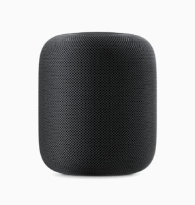 https://www.apple.com/newsroom/images/product/homepod/standard/download-photos-of-homepod.zip