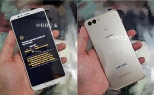 https://technave.com/gadget/Full-Huawei-Nova-3-model-shots-leaked-online-11222.html