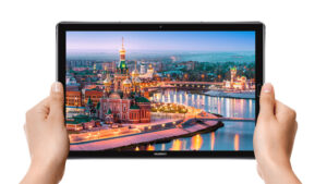 https://consumer-img.huawei.com/content/dam/huawei-cbg-campaign/2018/mediapad-m5-10/common/img/clarivu/huawei-mediapad-m5-2k-clarivu.png