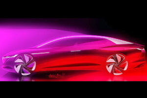 http://i.auto-bild.de/ir_img/2/0/8/7/9/0/9/VW-I-D-Vizzion-Studie-2018-Alle-Infos-1200x800-37eda095b4187ec5.jpg
