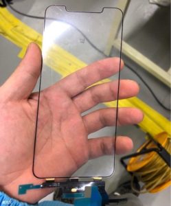 https://cdn.vox-cdn.com/thumbor/n1XlzW1BlOKjeR5palm2Rb4xYdY=/800x0/filters:no_upscale()/cdn.vox-cdn.com/uploads/chorus_asset/file/10299243/iphone_x_plus_digitizer.jpg
