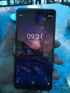 https://www.androidcentral.com/sites/androidcentral.com/files/styles/large/public/article_images/2018/02/nokia-7-plus-hands-on.jpg?itok=8CmjNapA