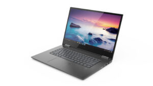 https://www.dropbox.com/sh/wod41sufgpxke1p/AABHN1ZasidVk8pX3jS8JBGba/Fotografie/Laptops/YOGA/Yoga%20730/Hi%20Res/15'/Iron%20grey?dl=0&preview=01_YOGA+730_Hero_Front_facing_Left_Iron_Grey+.TIF