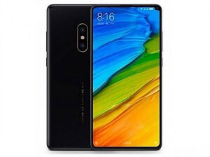 https://img.gizchina.com/2018/02/12ec5da3-29ba-4873-b9df-73701f2e8bf8.jpg