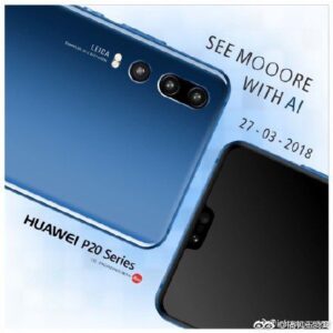 https://cdn.vox-cdn.com/thumbor/zwkEe2fdIPkLfYu_BpqKmbhBA00=/1000x0/filters:no_upscale()/cdn.vox-cdn.com/uploads/chorus_asset/file/10375273/Huawei_P20_serie_Mooore_AI.jpg
