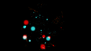 http://oyster.ignimgs.com/wordpress/stg.ign.com/2018/03/eve-online-beacons.png