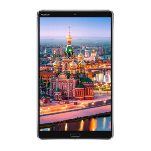 https://consumer-img.huawei.com/content/dam/huawei-cbg-campaign/2018/mediapad-m5/common/img/clarivu/huawei-mediapad-m5-2k-clarivu.png
