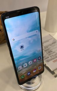 https://9to5google.files.wordpress.com/2018/02/lg_g7_neo_mwc_leak_1.jpg?quality=82&strip=all&w=370&h=