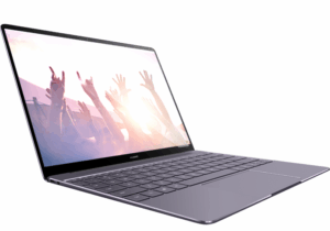 https://consumer-img.huawei.com/content/dam/huawei-cbg-site/en/mkt/pdp/tablets/matebook-x/i/systemdolbyModel.png