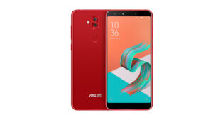 https://press.asus.com/PressReleases/p/ASUS-Unveils-the-All-New-ZenFone-5-Series-at-MWC-2018#.WqJAnJPOUdE
