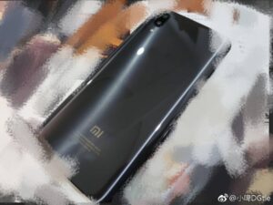 https://img.gizchina.com/2018/04/30443106_10205046142150478_7208320247978262528_o.jpg