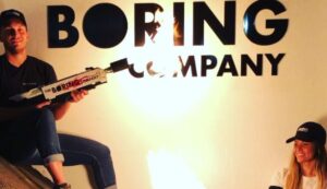https://cdn.wccftech.com/wp-content/uploads/2018/01/Boring-Company.jpg