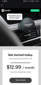https://icdn2.digitaltrends.com/image/spotify-car-player-full-720x720.jpg