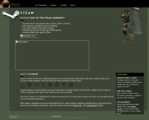 http://cdn.mos.cms.futurecdn.net/ox23i9TEgb8gPN743t7pBh.png