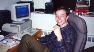 https://nextshark-vxdsockgvw3ki.stackpathdns.com/wp-content/uploads/2015/03/young-musk-e1427758046552.jpg