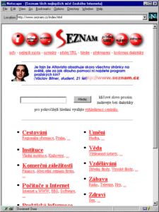 https://1.im.cz/onas/files/historie/1996prtscr.gif