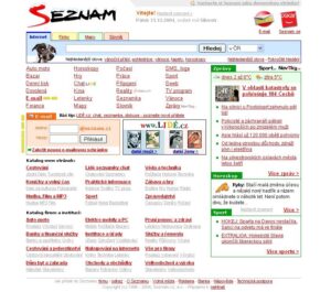 https://1.im.cz/onas/files/historie/2004-HP.jpg
