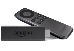 https://images-na.ssl-images-amazon.com/images/I/51SvLFqkerL._SL1000_.jpg