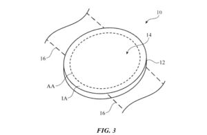 https://apple.insidercdn.com/gallery/25957-36263-uspto-apple-round-screen-patent00002-l.jpg