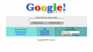 http://sites.middlebury.edu/lis/files/2010/03/Google1998.png