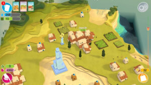 https://www.geek.com/wp-content/uploads/2014/08/godus_1j.jpg