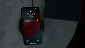 https://www.apple.com/newsroom/2018/06/ios-12-introduces-new-features-to-reduce-interruptions-and-manage-screen-time/