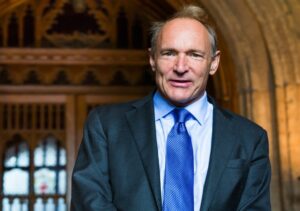 https://www.unitingambition.com/wp-content/uploads/2017/01/Everything-you-didnt-know-about-Tim-Berners-Lee-1024x720.jpg