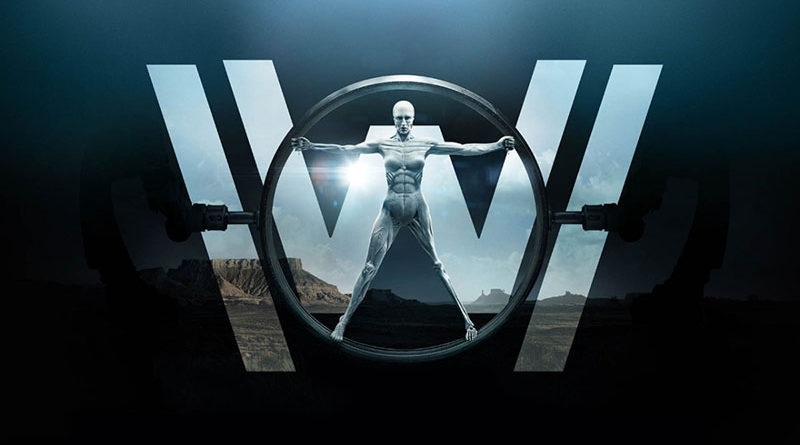 westworld-800x445.jpeg