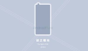 https://cdn.wccftech.com/wp-content/uploads/2018/07/Mi-MIX-3-teaser.jpg