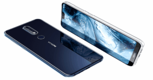 http://www.pricepony.com.ph/blog/wp-content/uploads/2018/05/Nokia-X6-Dragon-1.png