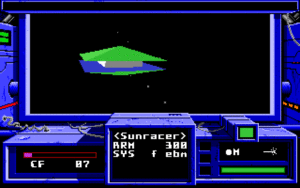 https://www.myabandonware.com/media/screenshots/s/space-rogue-ro/space-rogue_6.gif
