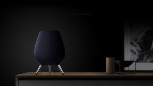 https://www.samsung.com/us/explore/galaxy-home/