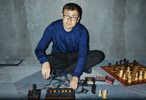 https://www.bloomberg.com/features/2016-demis-hassabis-interview-issue/img/0804-demis-hassabis-lede.jpg