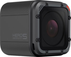 https://digitalni-kamery.heureka.cz/gopro-hero5-session/#ng:6f6c64686173682d3ed9279ee70b5d110700605331f4c1aa