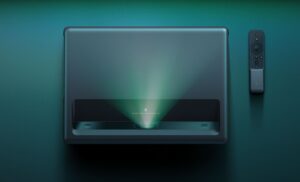 https://www.xiaomitoday.com/wp-content/uploads/2019/01/1.-Xiaomi-projection-TV-b.jpg