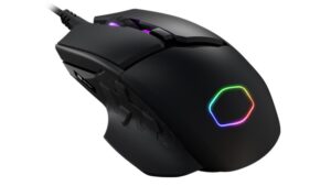 http://www.coolermaster.com/peripheral/mice/mm830/