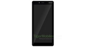 https://cdn.gsmarena.com/imgroot/news/19/01/nokia-1-plus-leak/inline/-728/gsmarena_002.jpg