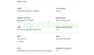 https://cdn.gsmarena.com/imgroot/news/19/01/nokia-1-plus-leak/inline/-728/gsmarena_003.jpg