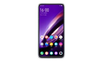 https://www.svetandroida.cz/vivo-apex-2019-futuristicky-telefon/