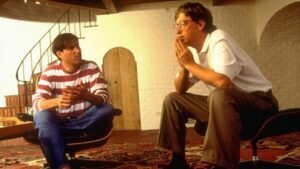 https://imagazin.cz/wp-content/uploads/2017/04/00_the_one_thing_jobs_and_gates_agreed_on_cover-781x440.jpg