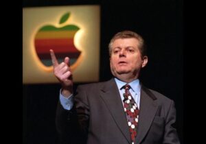 https://blogs-images.forbes.com/connieguglielmo/files/2012/10/03qx1dI3VbfLz_3057.jpg