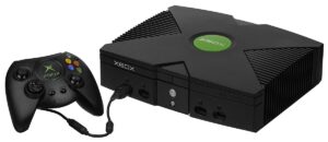 https://cs.wikipedia.org/wiki/Xbox