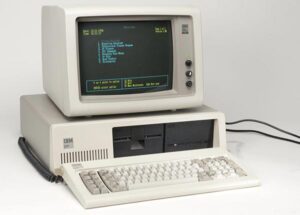 https://hexus.net/media/uploaded/2013/10/e8ec1775-3f97-42d5-8053-3341ac4fa79a.jpg