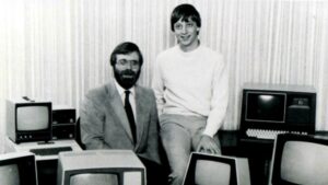 https://www.cnews.cz/wp-content/uploads/2018/10/bill-gates-paul-allen-1600-696x392.jpg