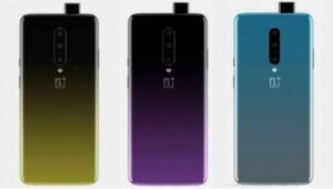 https://paidfreedroid.com/wp-content/uploads/2019/03/OnePlus-7-Render-1.png