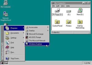 https://images.techhive.com/images/article/2015/08/windows-95-100609567-large.jpg